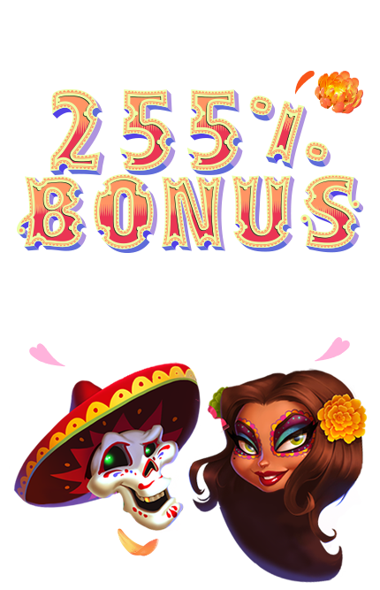 This is Vegas This is Vegas Casino